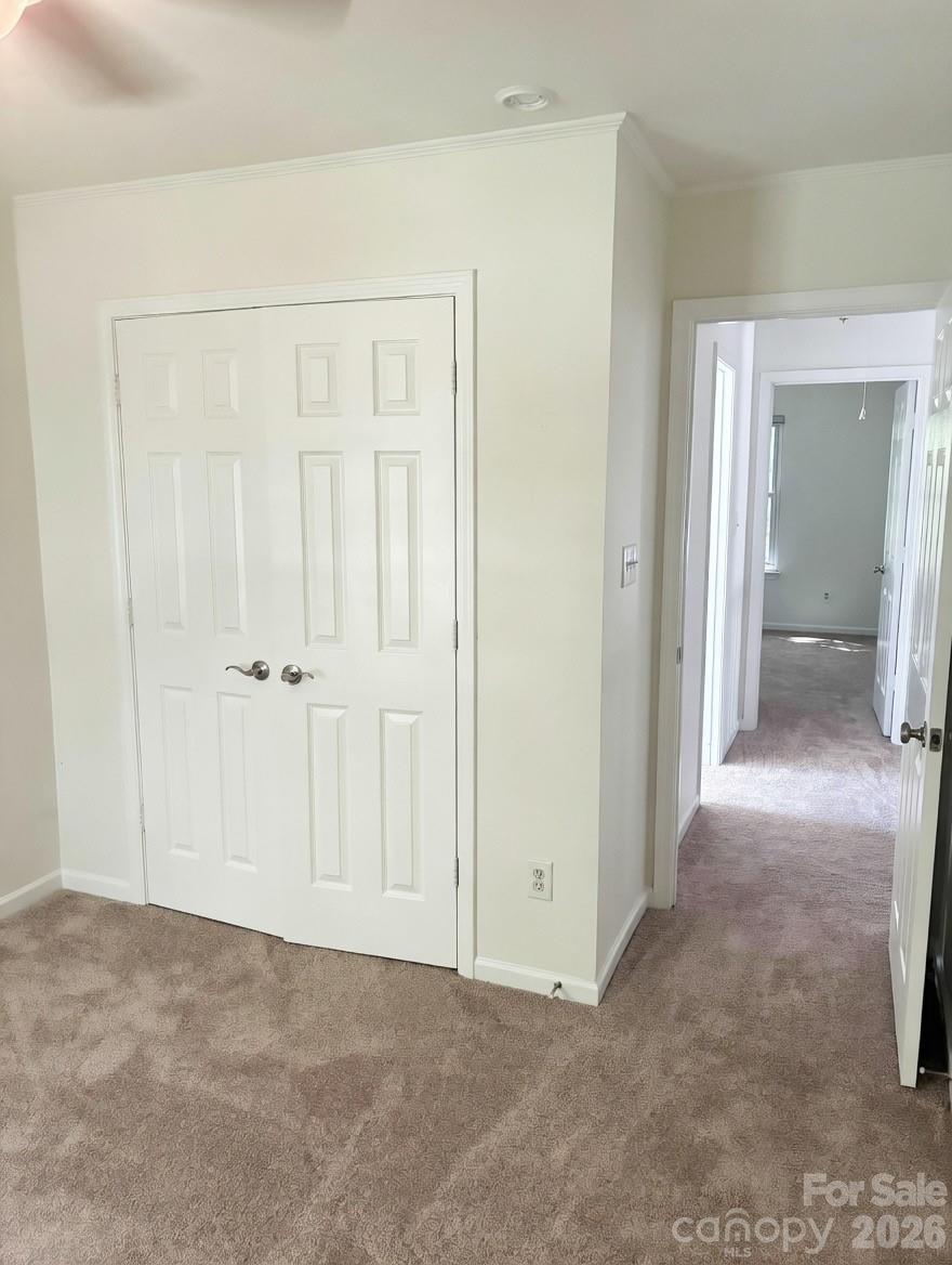 Hunters Ridge At The Crsg - Residential