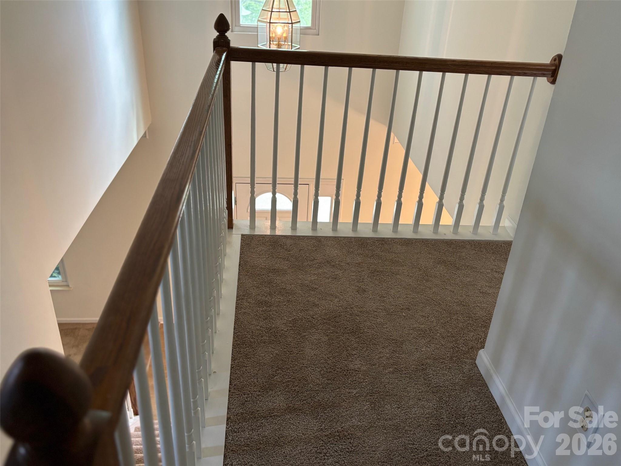 Hunters Ridge At The Crsg - Residential