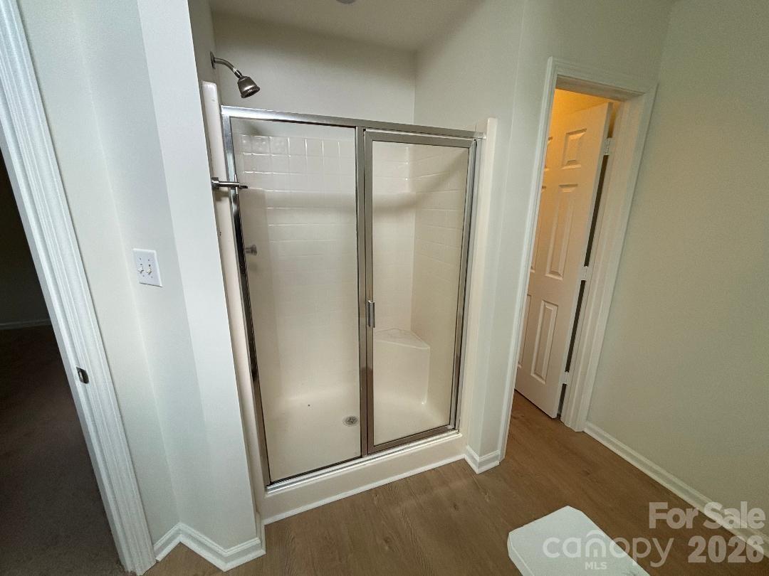 Hunters Ridge At The Crsg - Residential