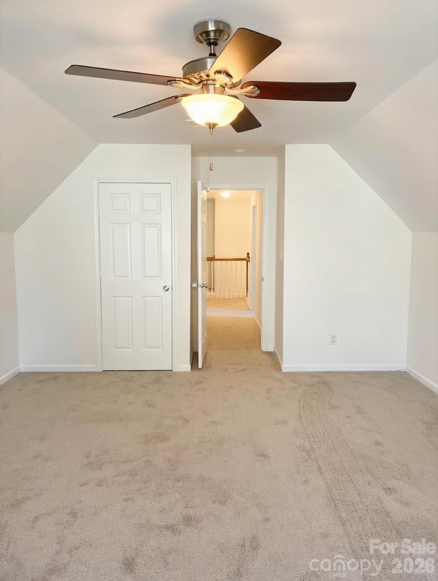 Hunters Ridge At The Crsg - Residential