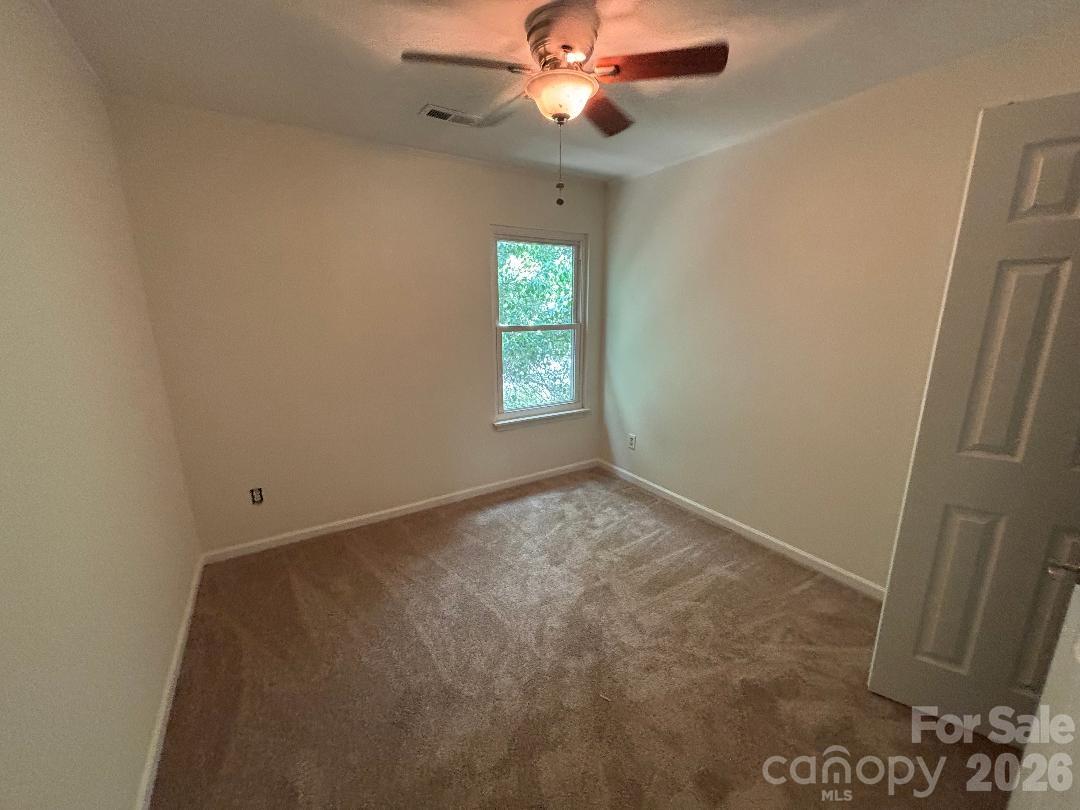 Hunters Ridge At The Crsg - Residential