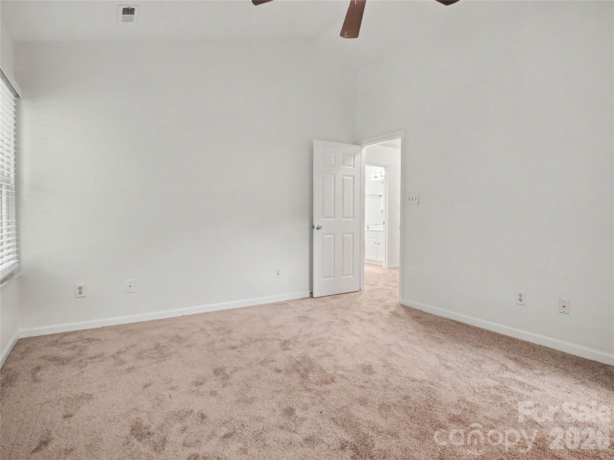 Hunters Ridge At The Crsg - Residential