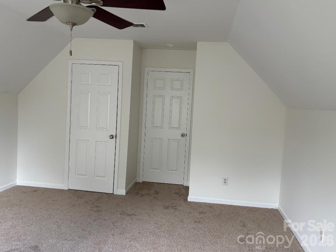 Hunters Ridge At The Crsg - Residential