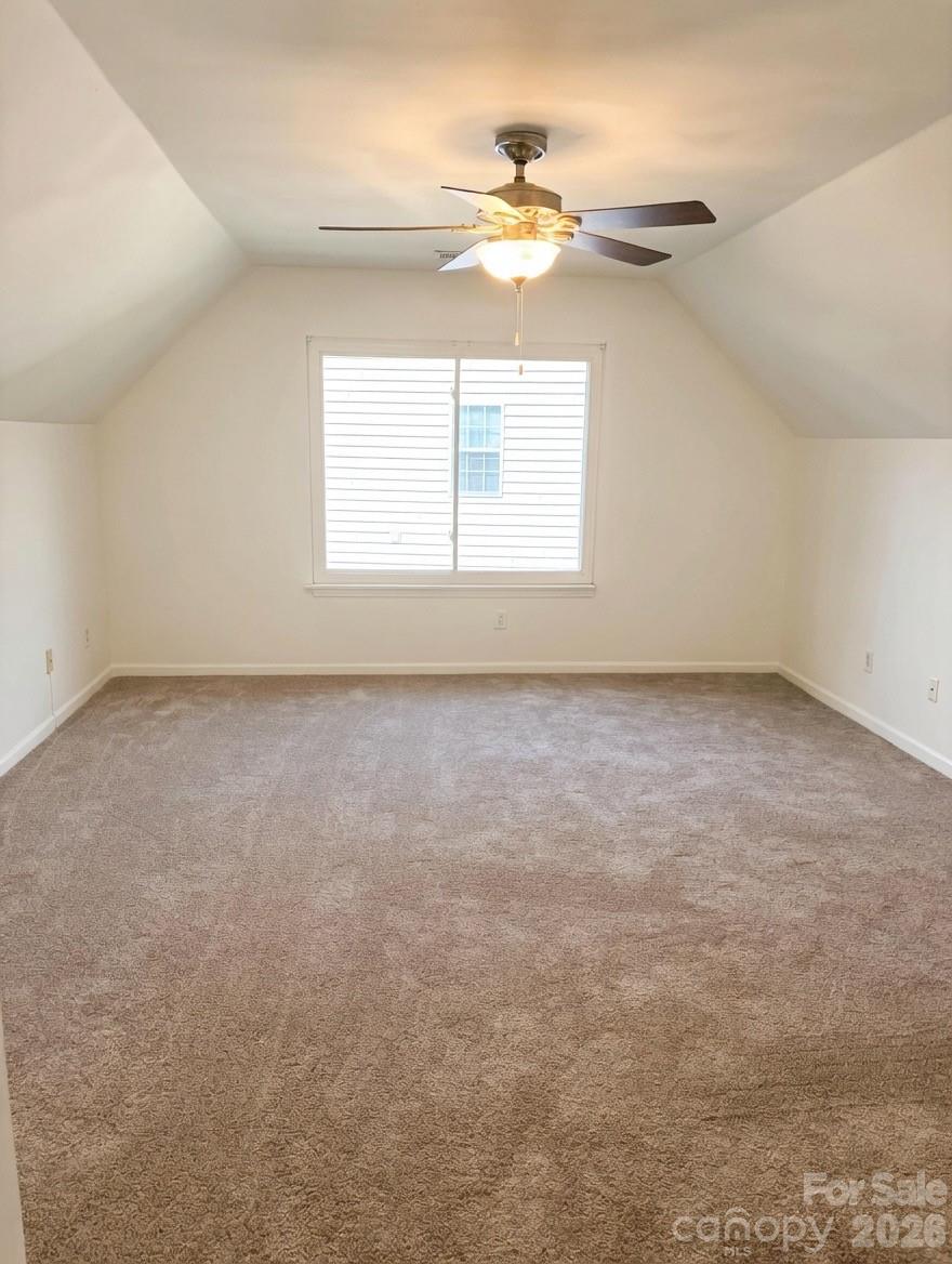 Hunters Ridge At The Crsg - Residential