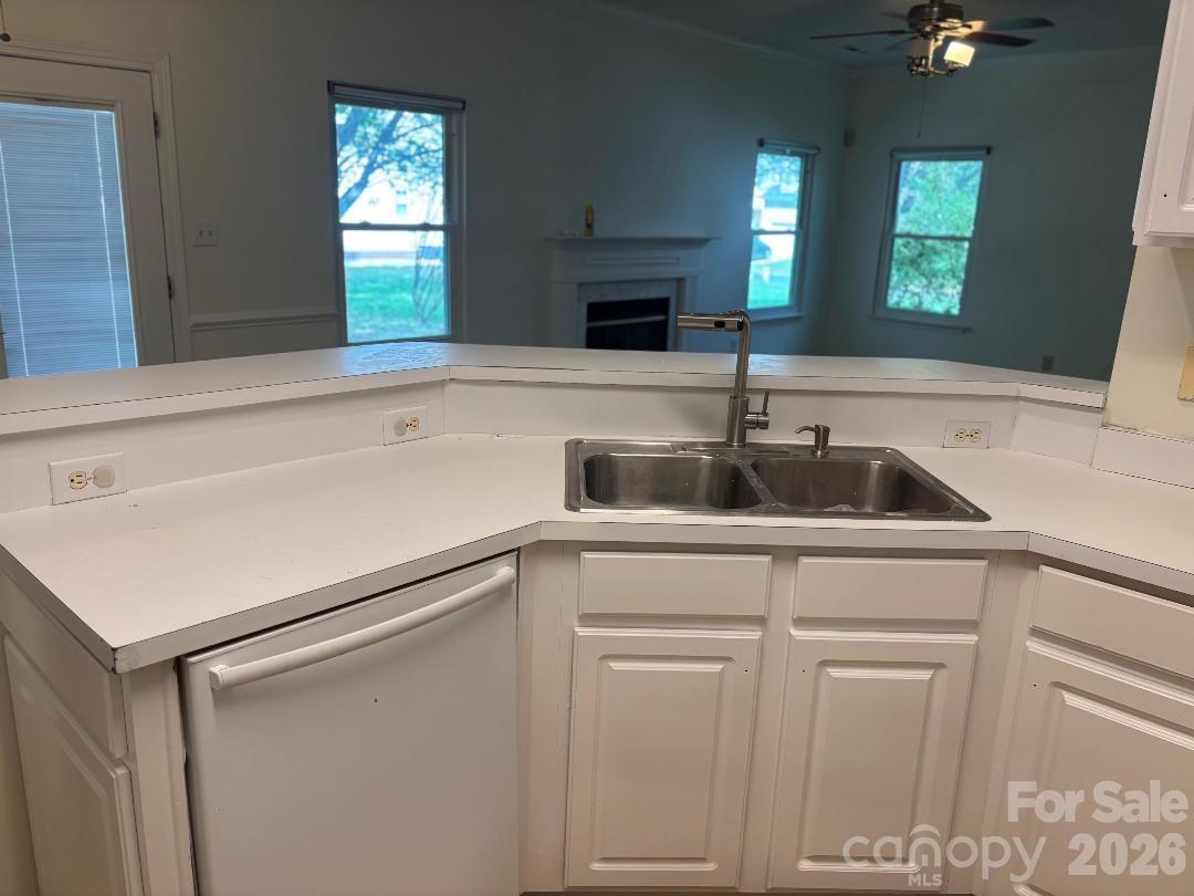 12313 Carolina Crossing Drive