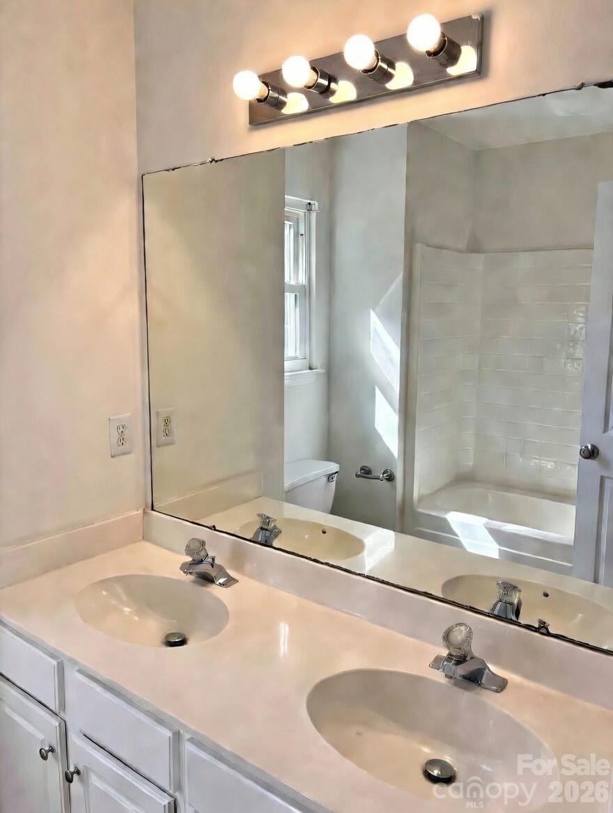 Hunters Ridge At The Crsg - Residential