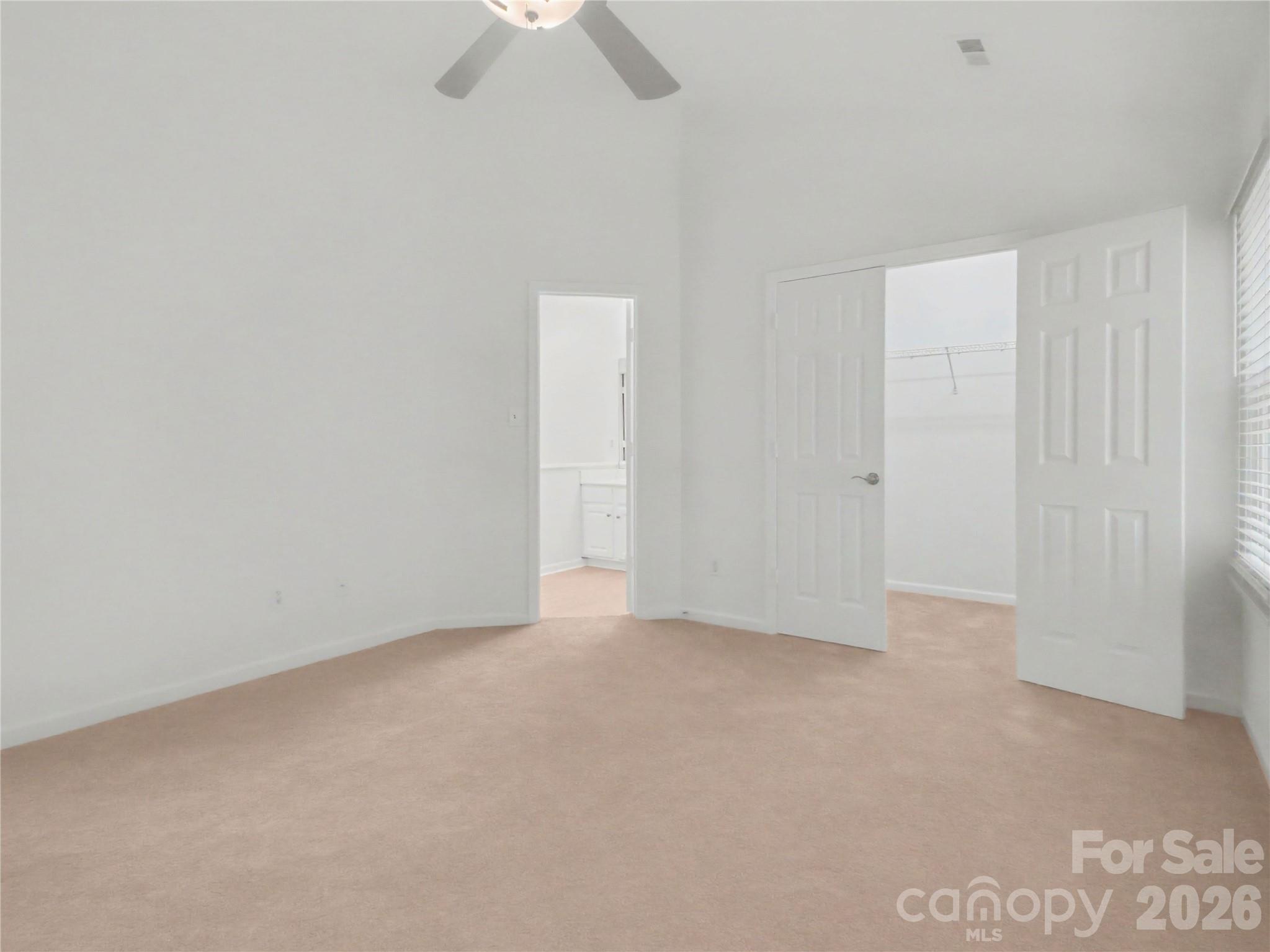 Hunters Ridge At The Crsg - Residential