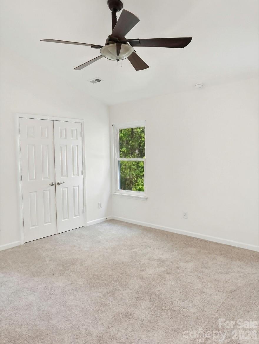 Hunters Ridge At The Crsg - Residential