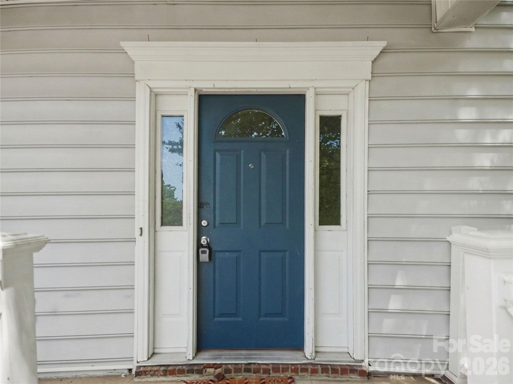 Hunters Ridge At The Crsg - Residential