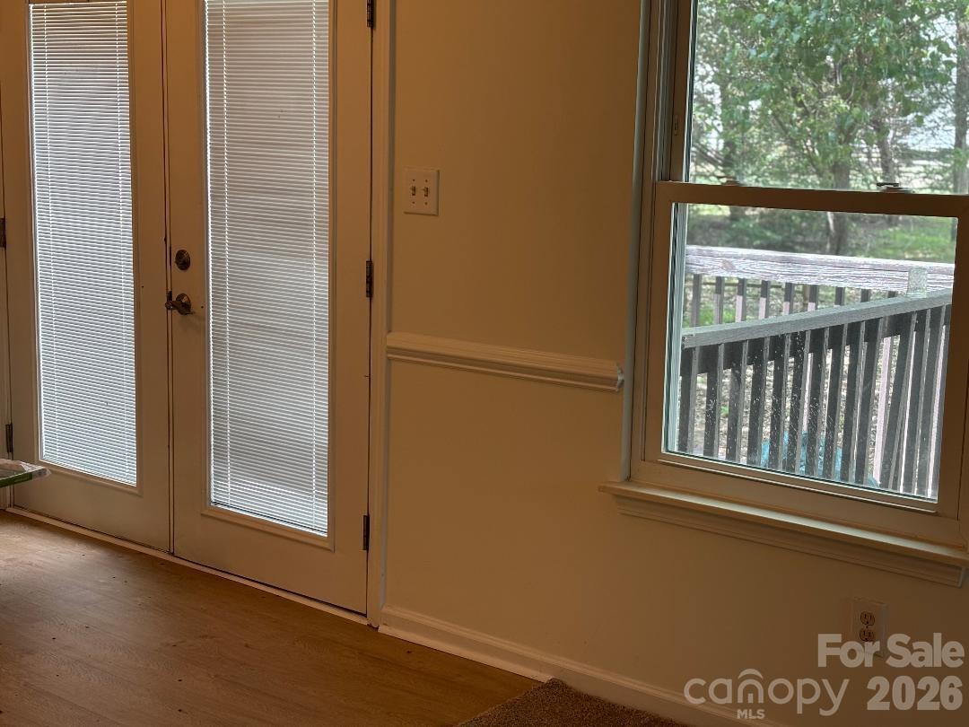 Hunters Ridge At The Crsg - Residential