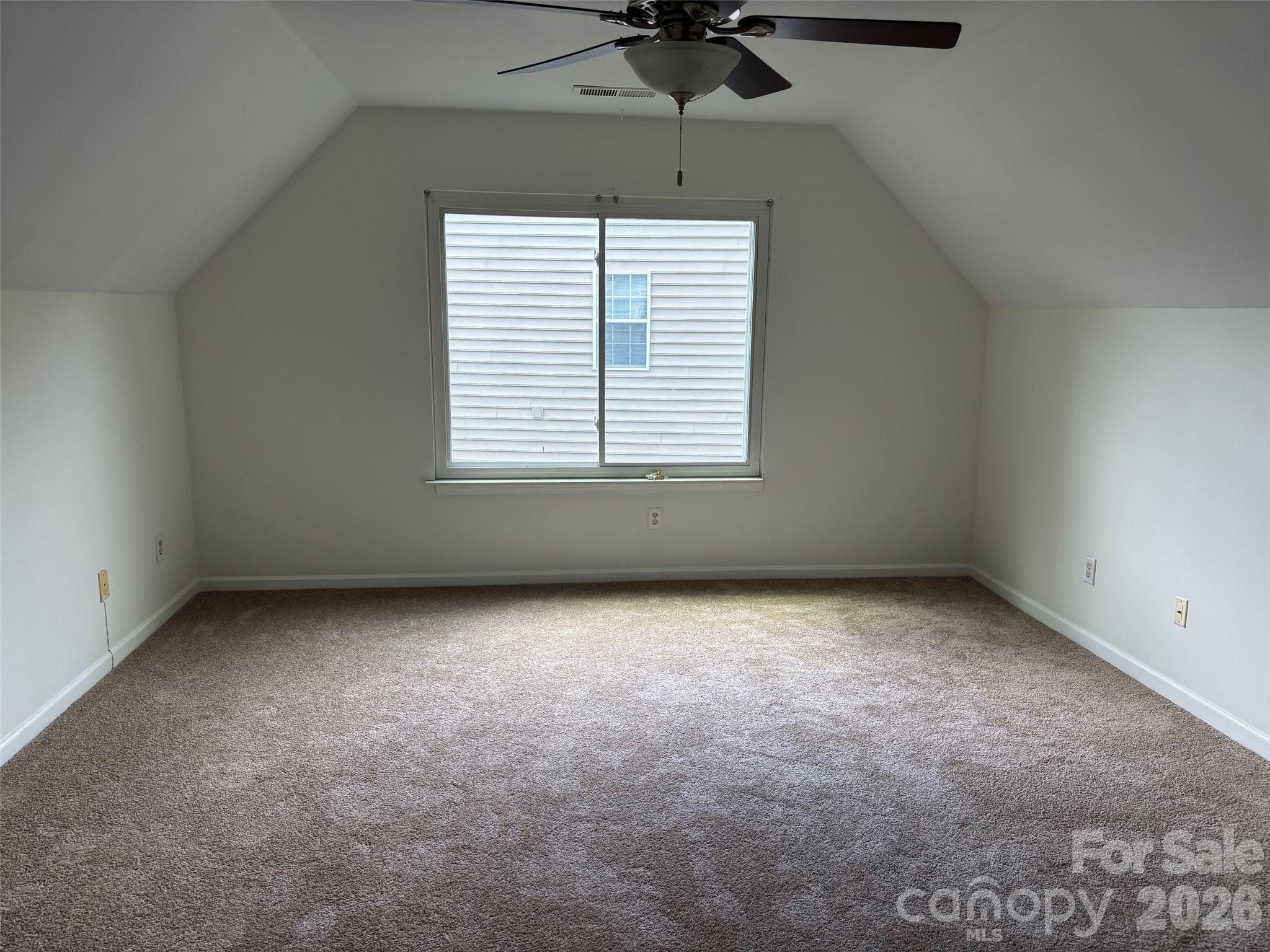 Hunters Ridge At The Crsg - Residential