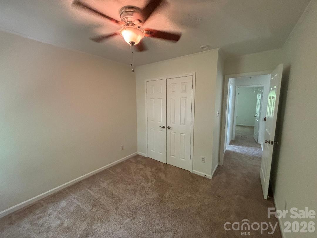 Hunters Ridge At The Crsg - Residential