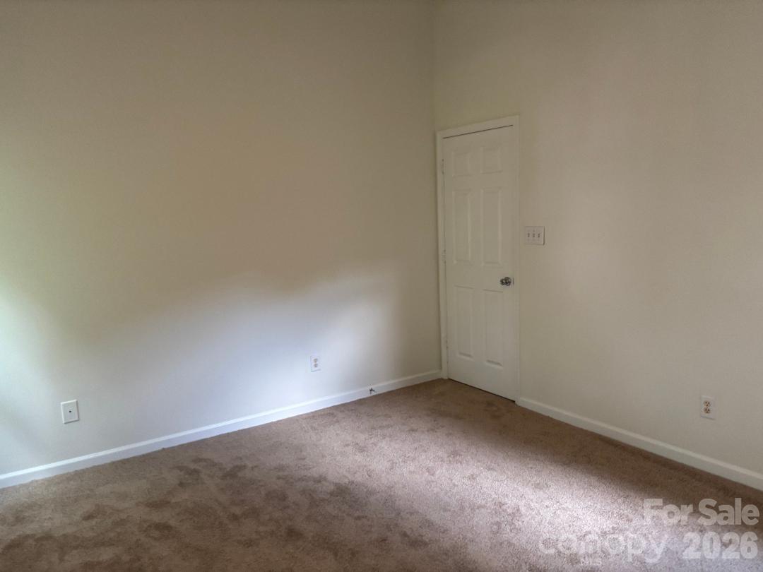 Hunters Ridge At The Crsg - Residential