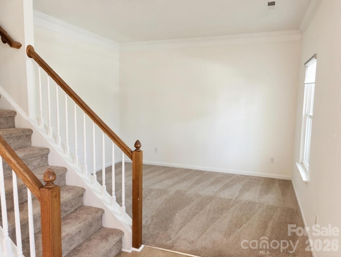 Hunters Ridge At The Crsg - Residential