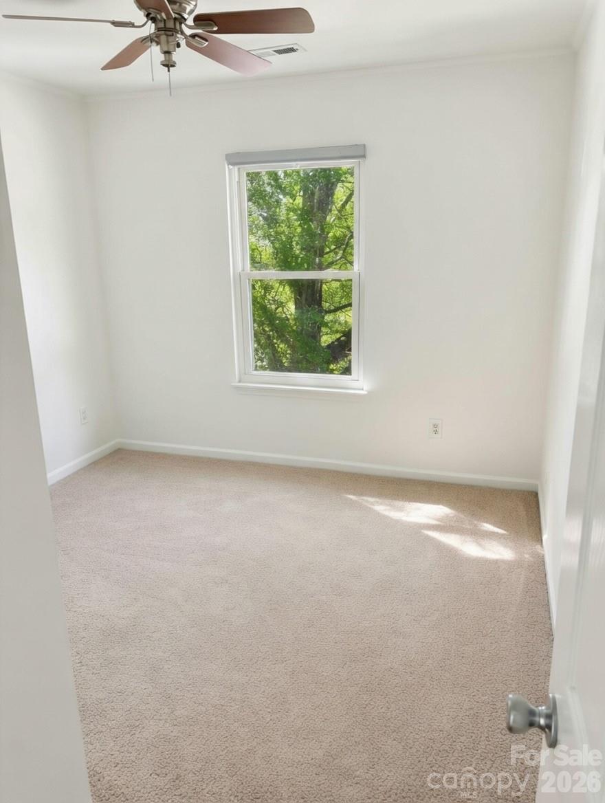 Hunters Ridge At The Crsg - Residential