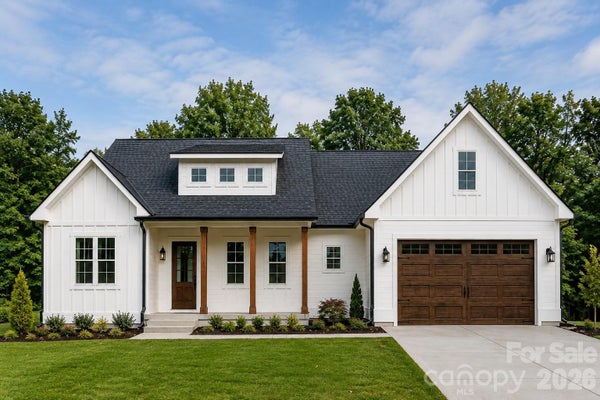 436 DUBLIN LN, COLUMBUS, NC 28722 - Image dcefa381d8b76eaea477ee2f359745f0/1289225736