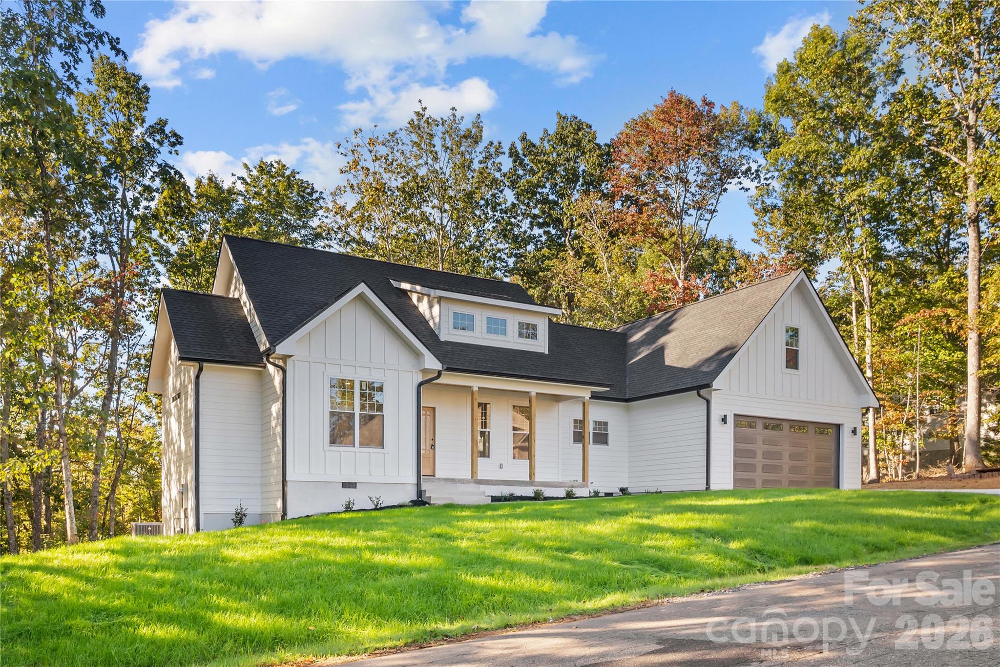 436 Dublin Lane