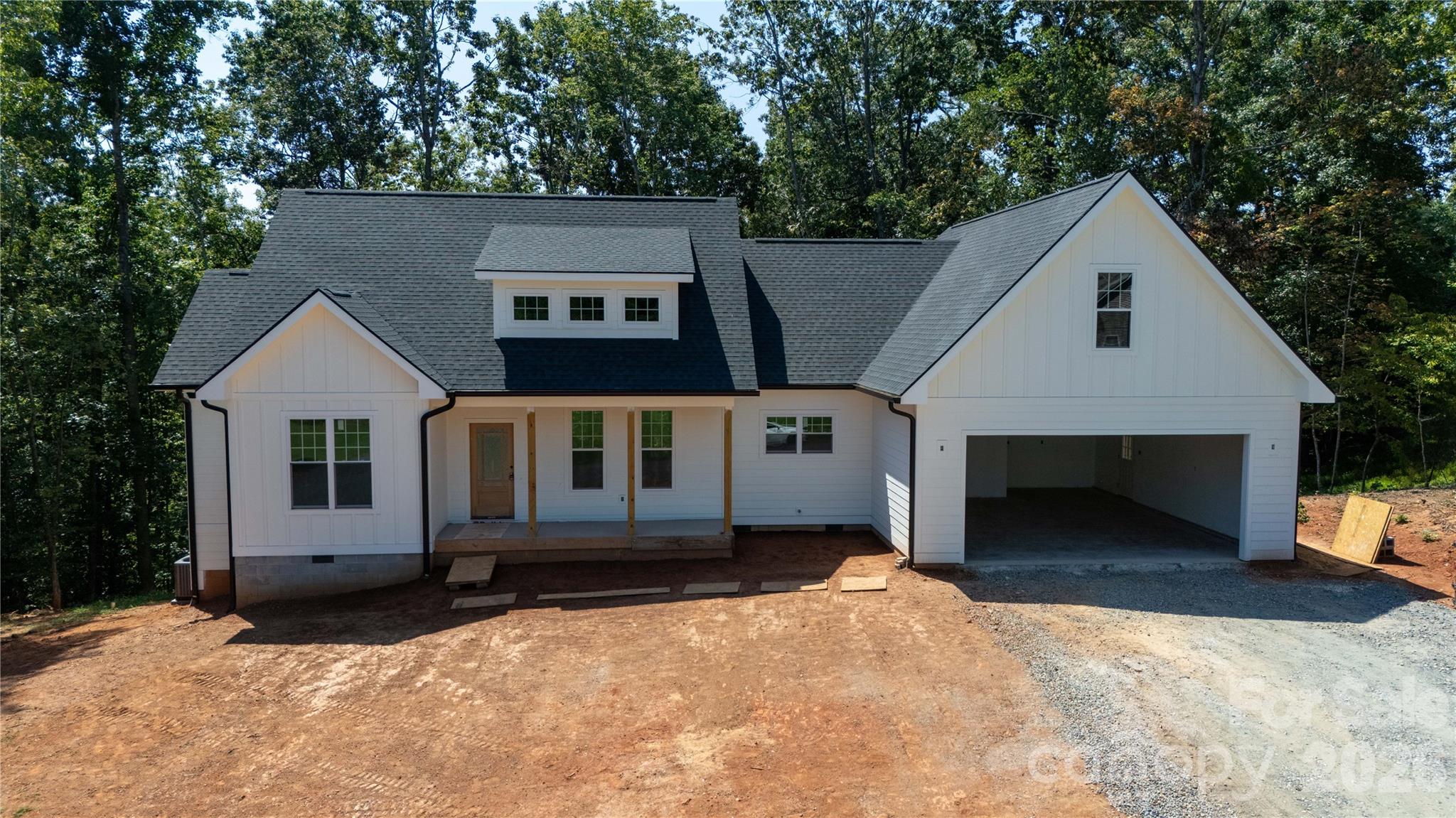 436 Dublin Lane