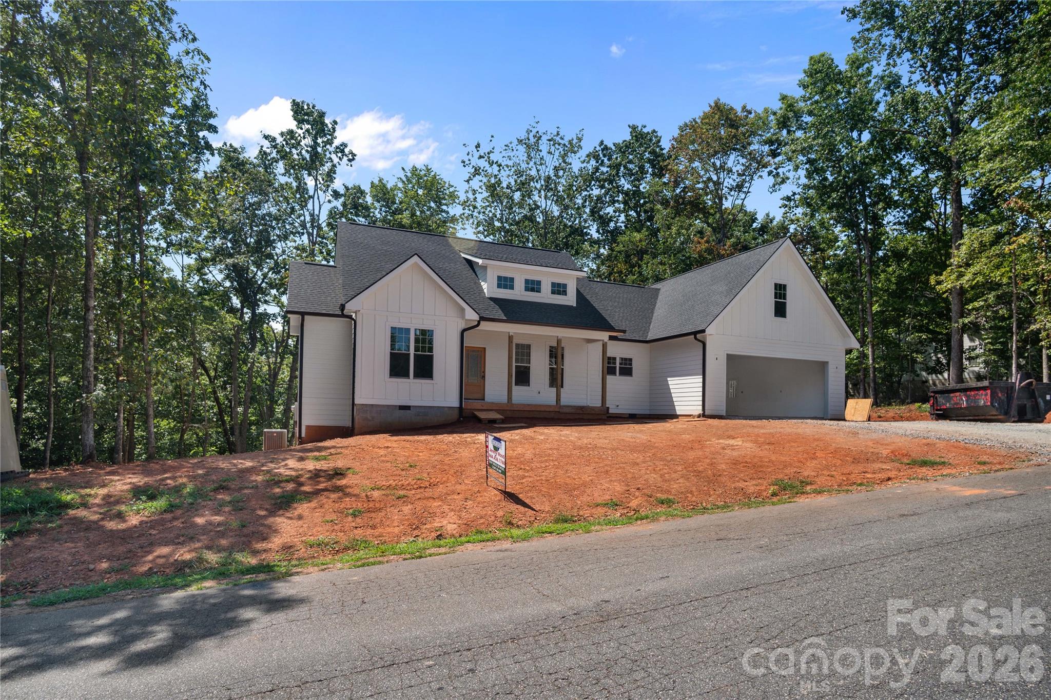 436 Dublin Lane