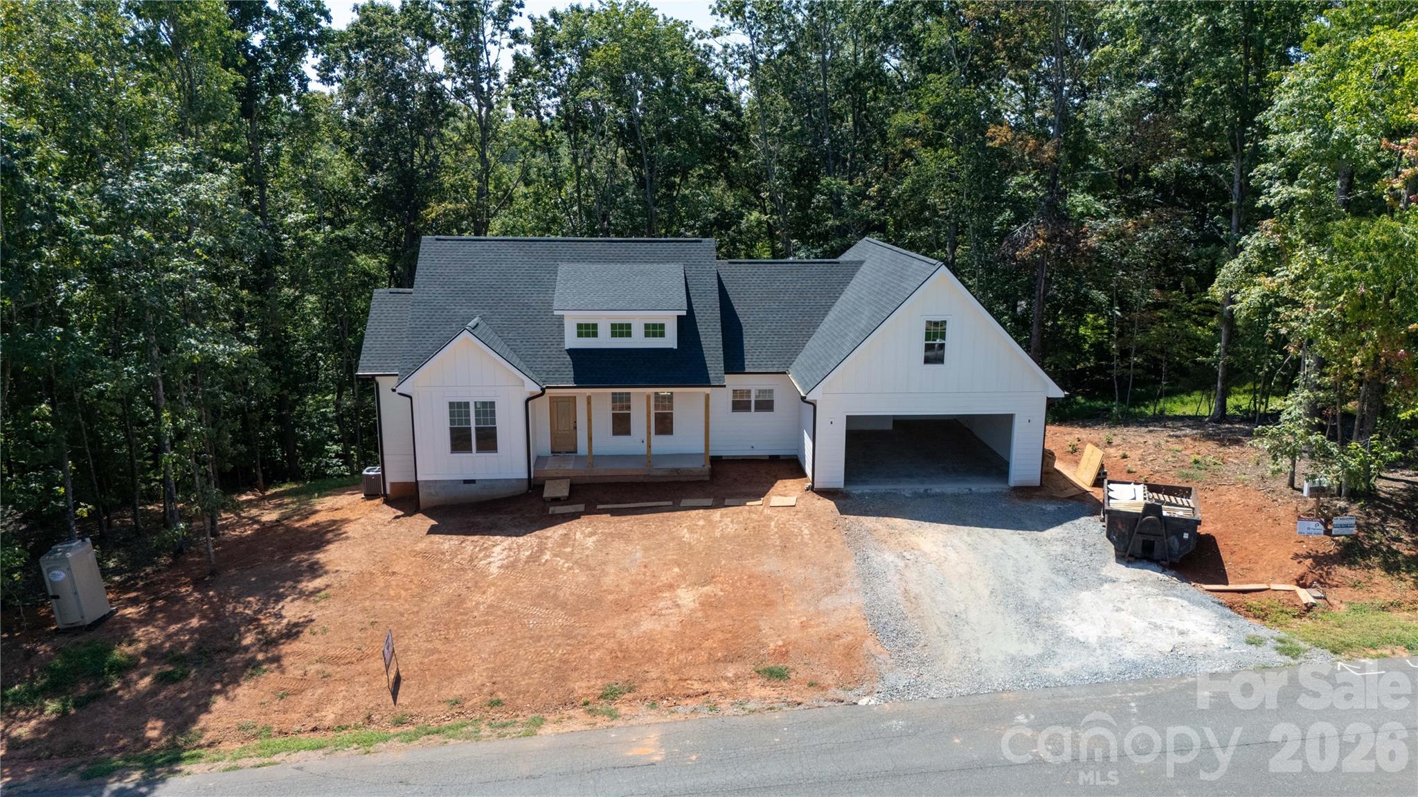 436 Dublin Lane