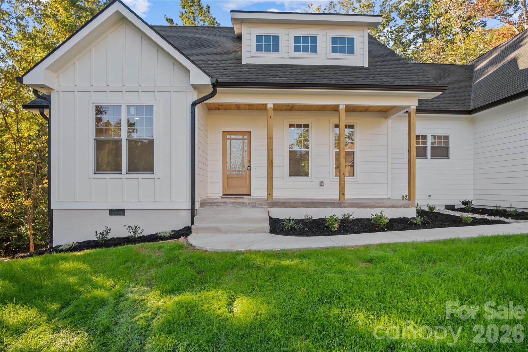 436 Dublin Lane