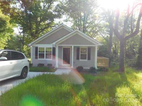 Featured picture for the property 4166983
