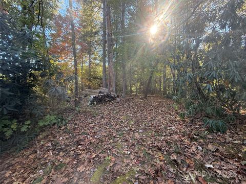 Photo of 00 Lodge Drive, Hendersonville, NC 28791 (MLS # 4314376)