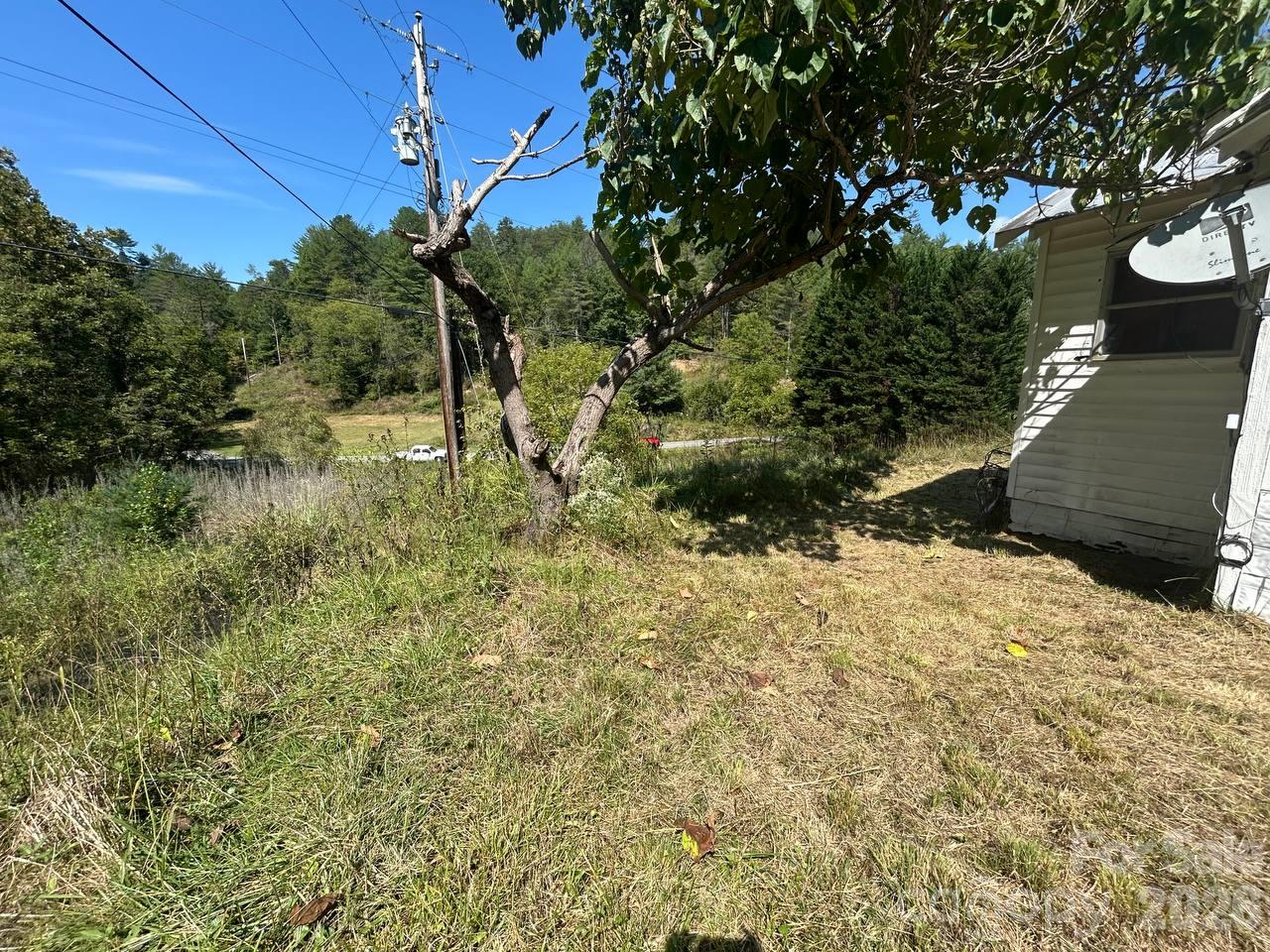 2635 Lower Gabriels Creek Road