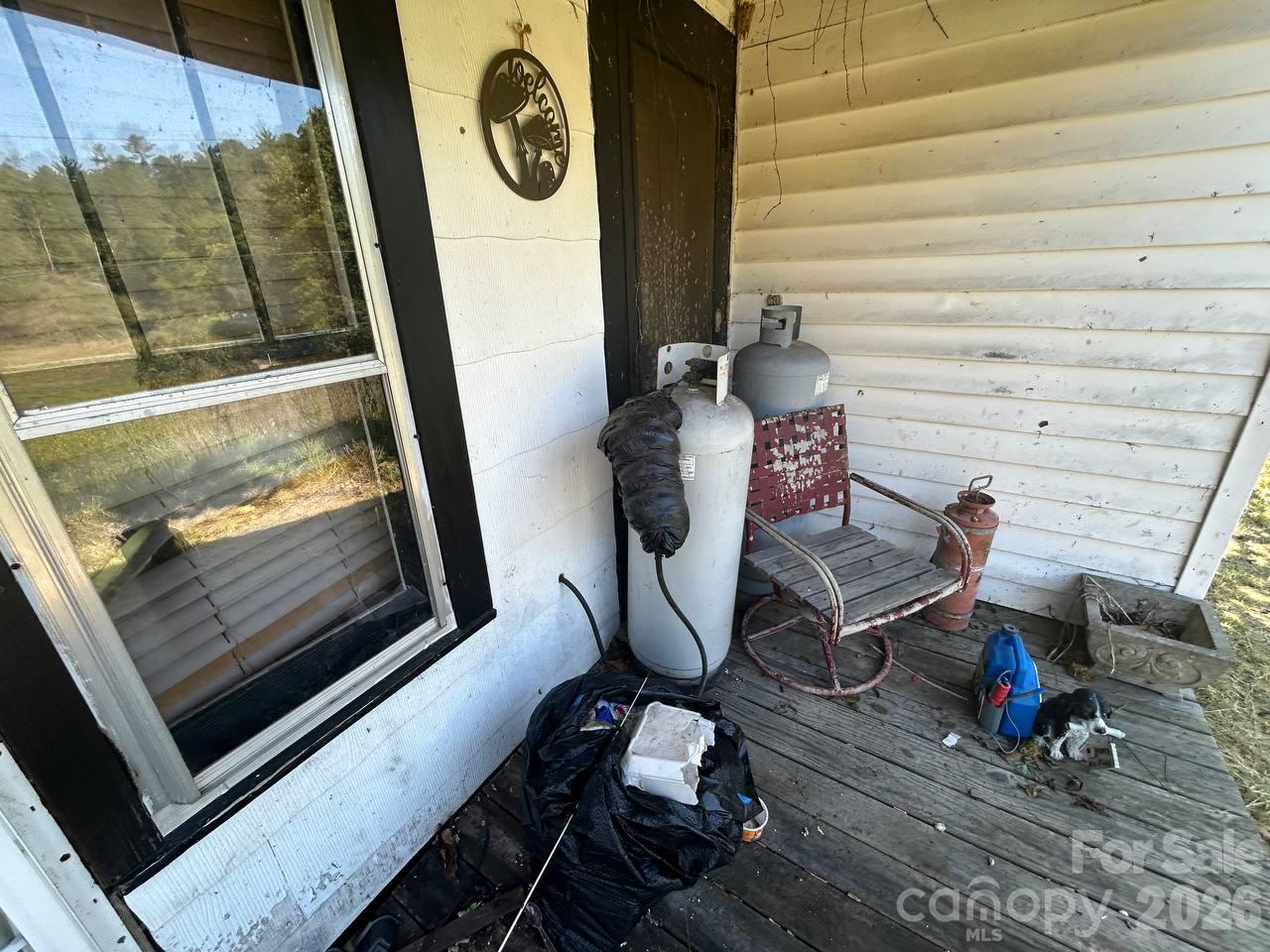 2635 Lower Gabriels Creek Road