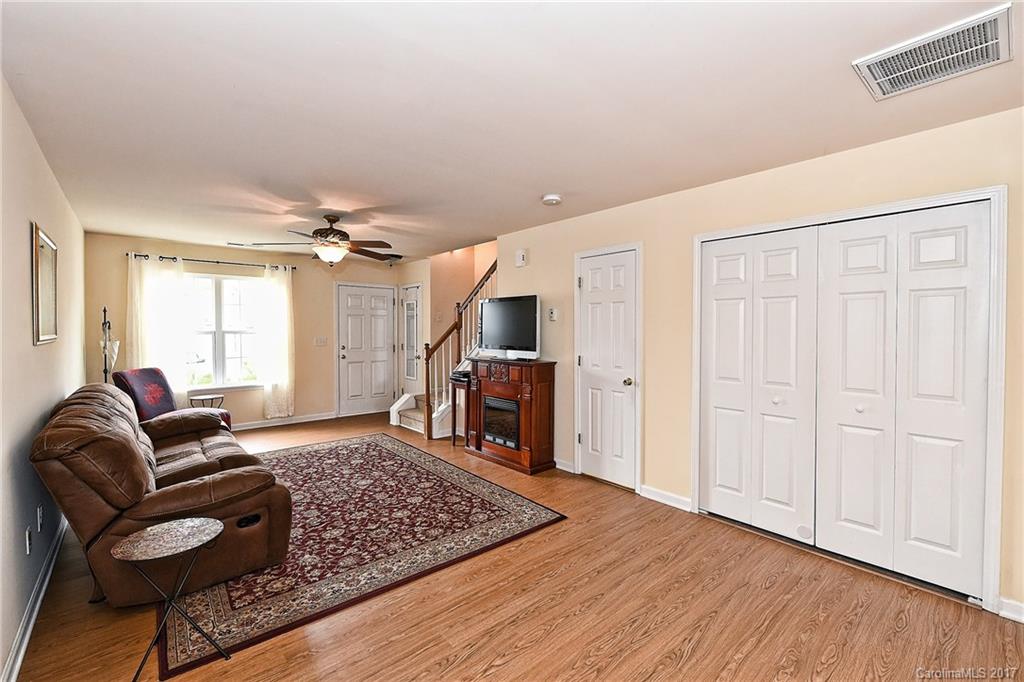 Woodburn Crossing - Residential