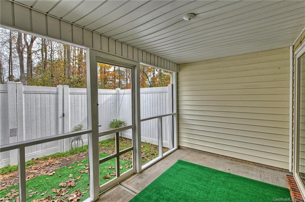 Woodburn Crossing - Residential