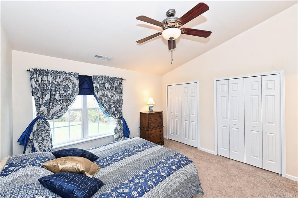 Woodburn Crossing - Residential