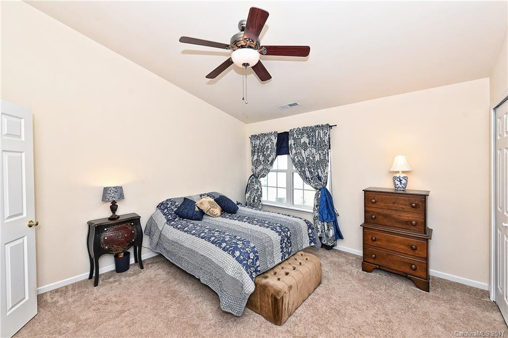 Woodburn Crossing - Residential