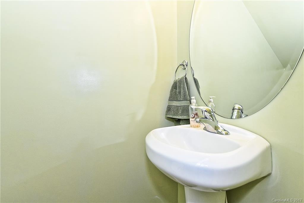 Woodburn Crossing - Residential