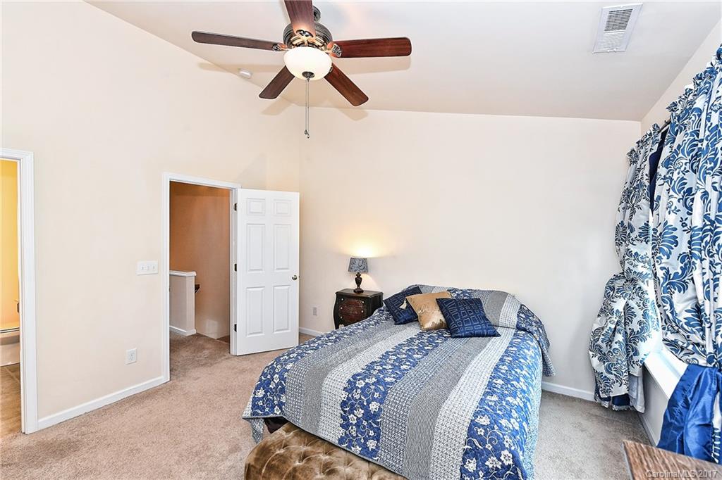 Woodburn Crossing - Residential