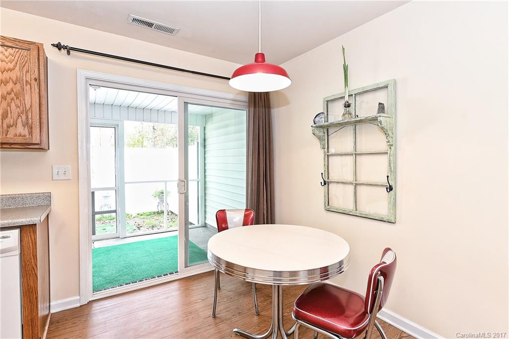 Woodburn Crossing - Residential