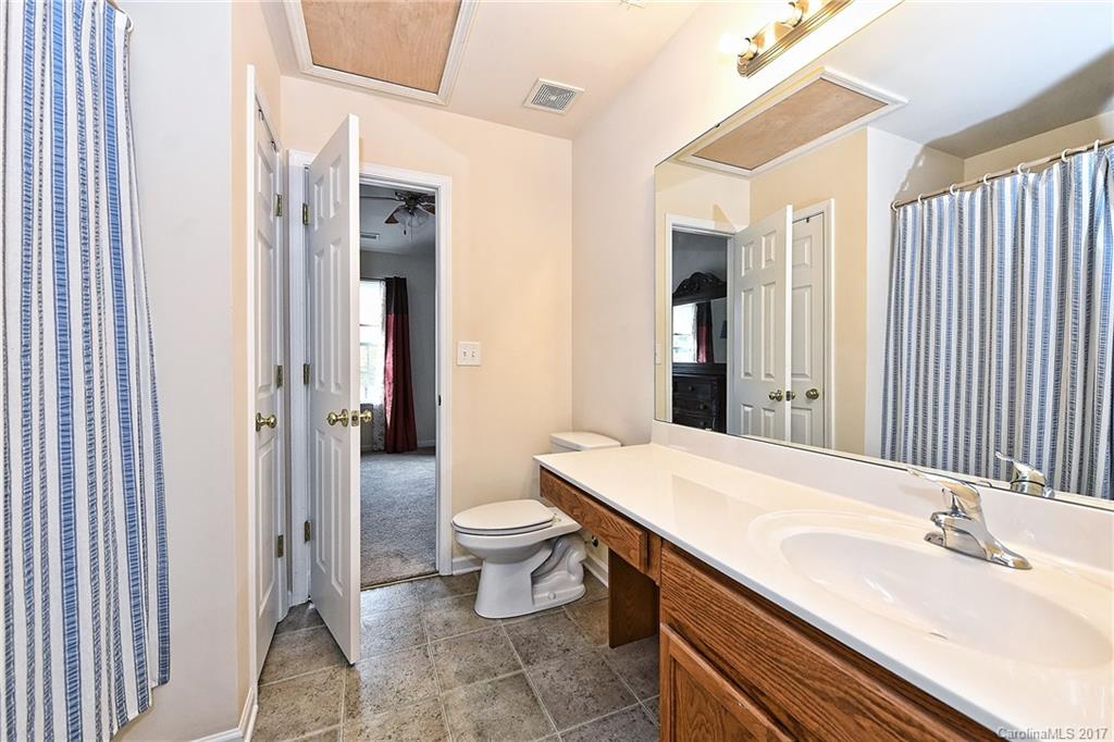 Woodburn Crossing - Residential