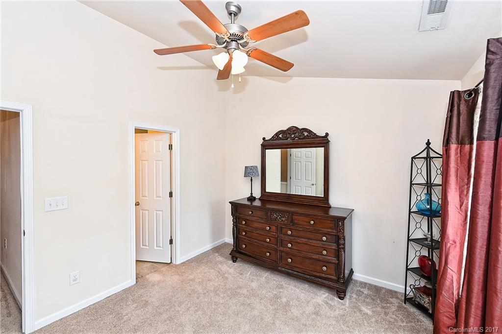 Woodburn Crossing - Residential