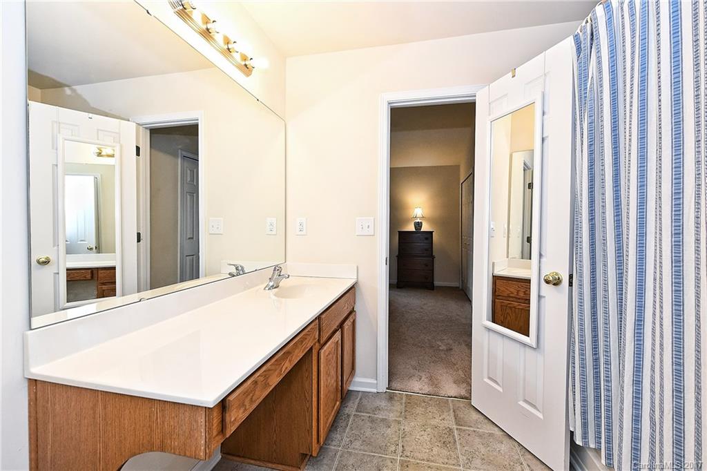 Woodburn Crossing - Residential