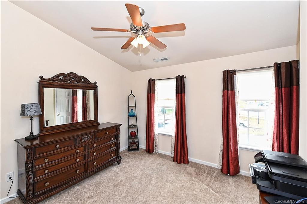 Woodburn Crossing - Residential