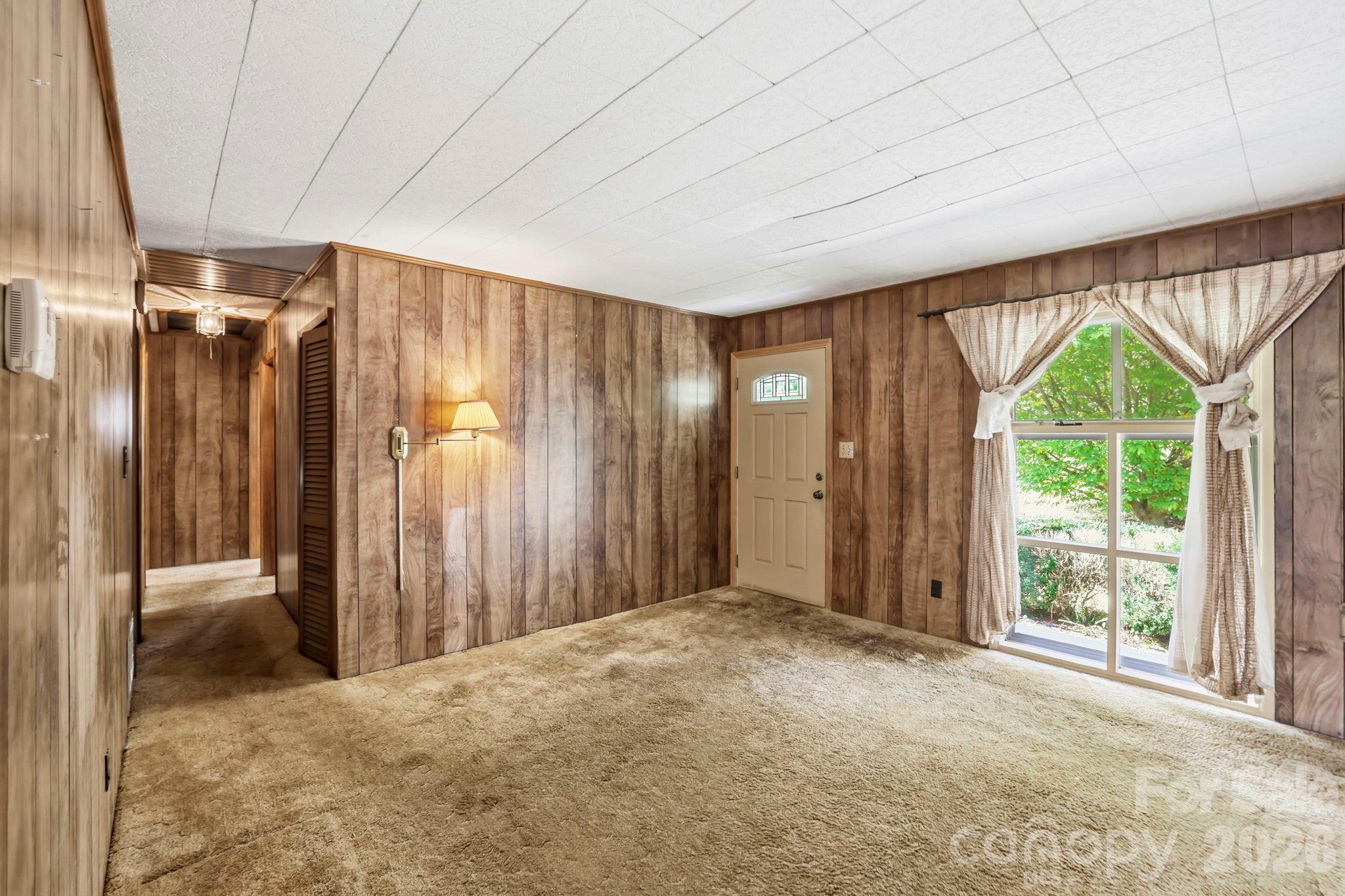 648 Crystal Drive