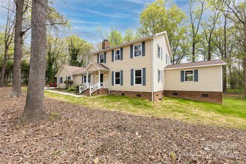 Featured picture for the property 4123875