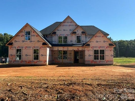 3307 WATKINS RD, MONROE, NC 28110 - Image dcf2c049aa155f18d2e9535d36531a35/3314110453