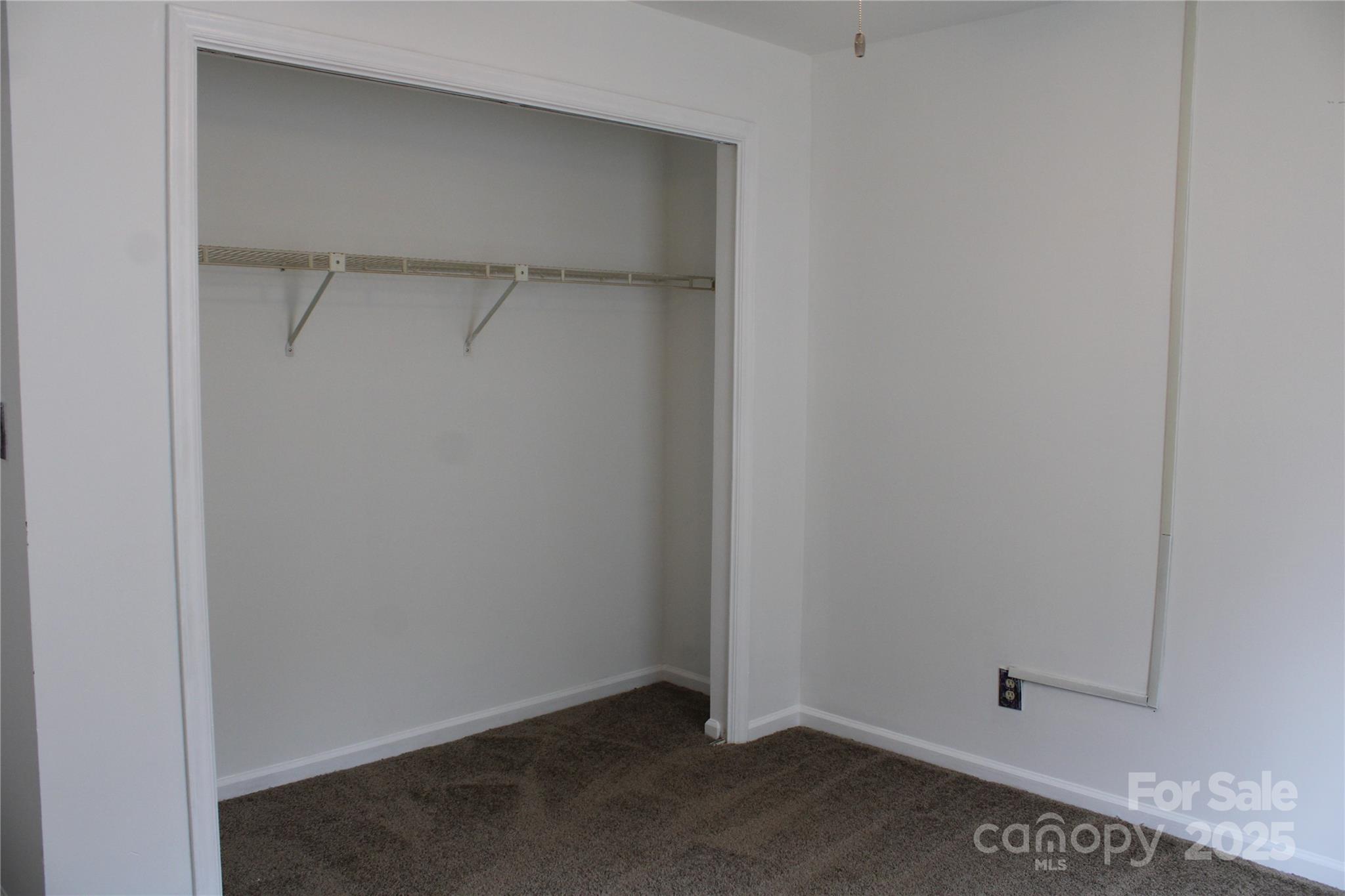 Forest Ridge - Residential