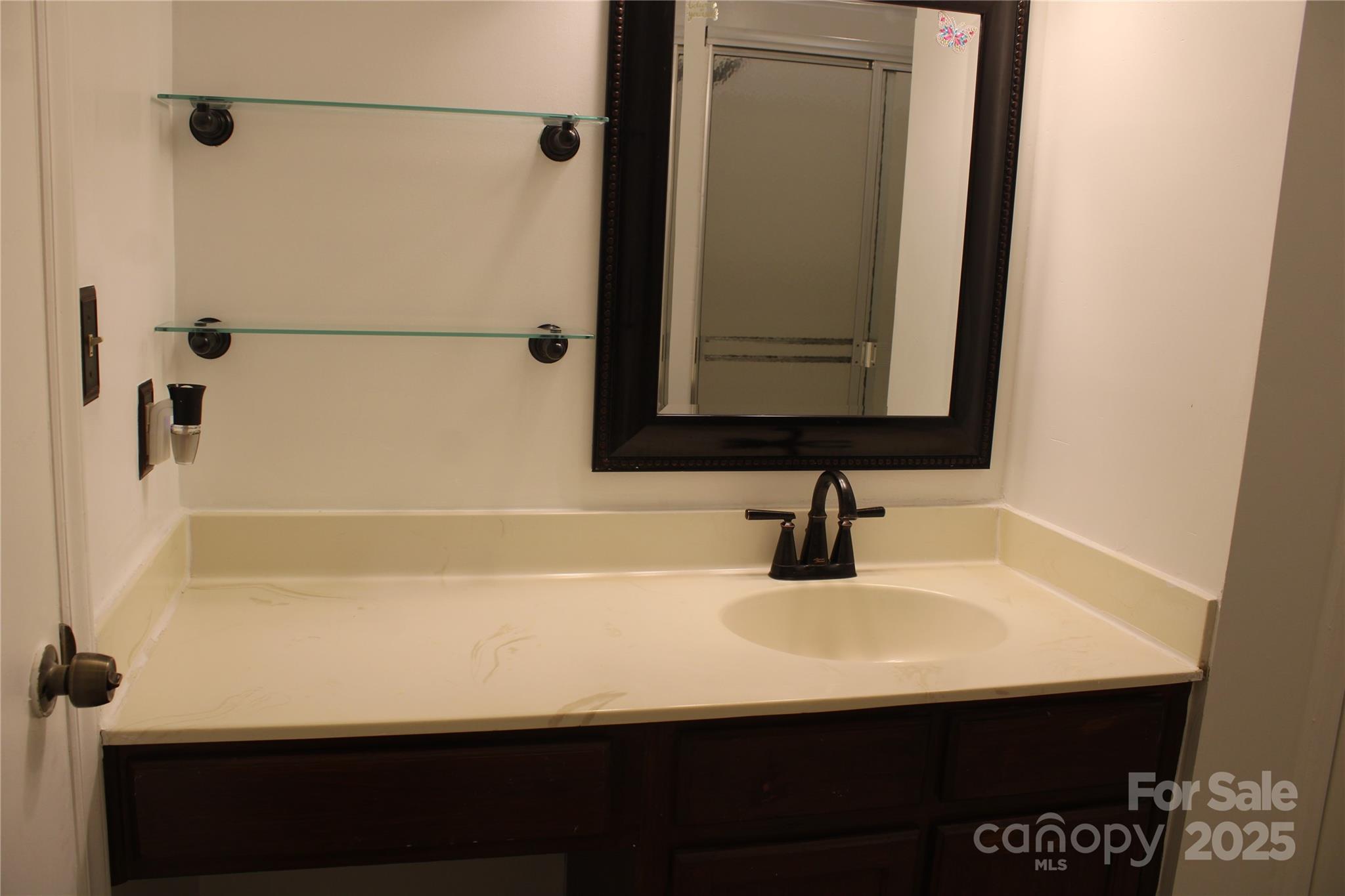 Forest Ridge - Residential