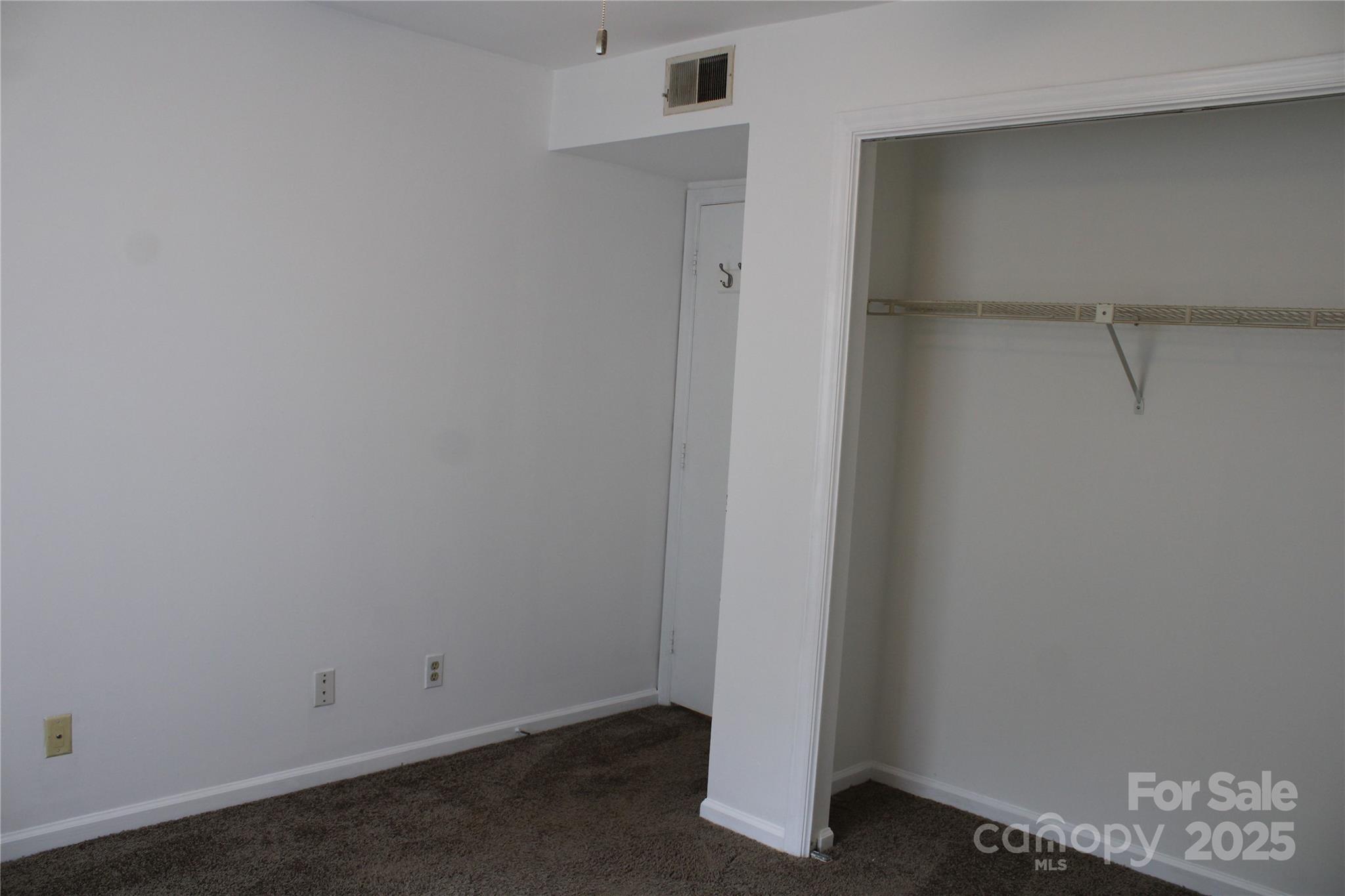 Forest Ridge - Residential