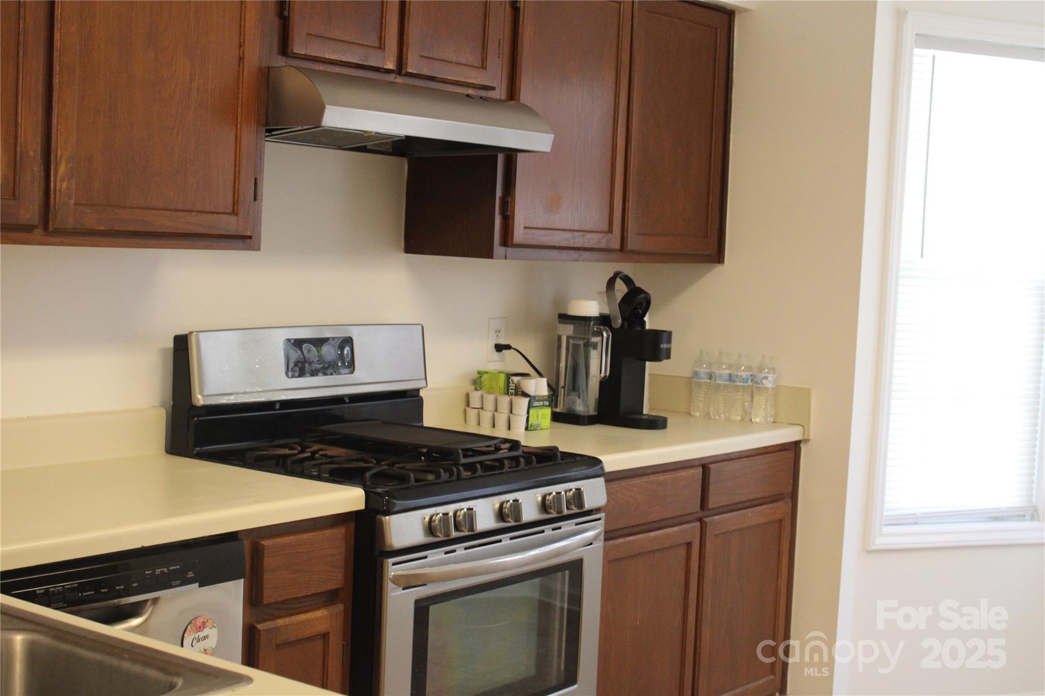 Forest Ridge - Residential