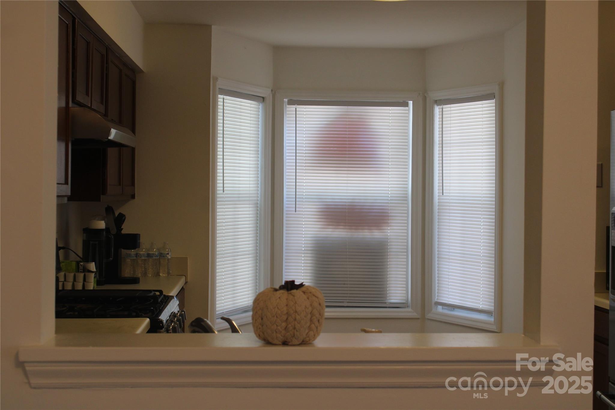 Forest Ridge - Residential