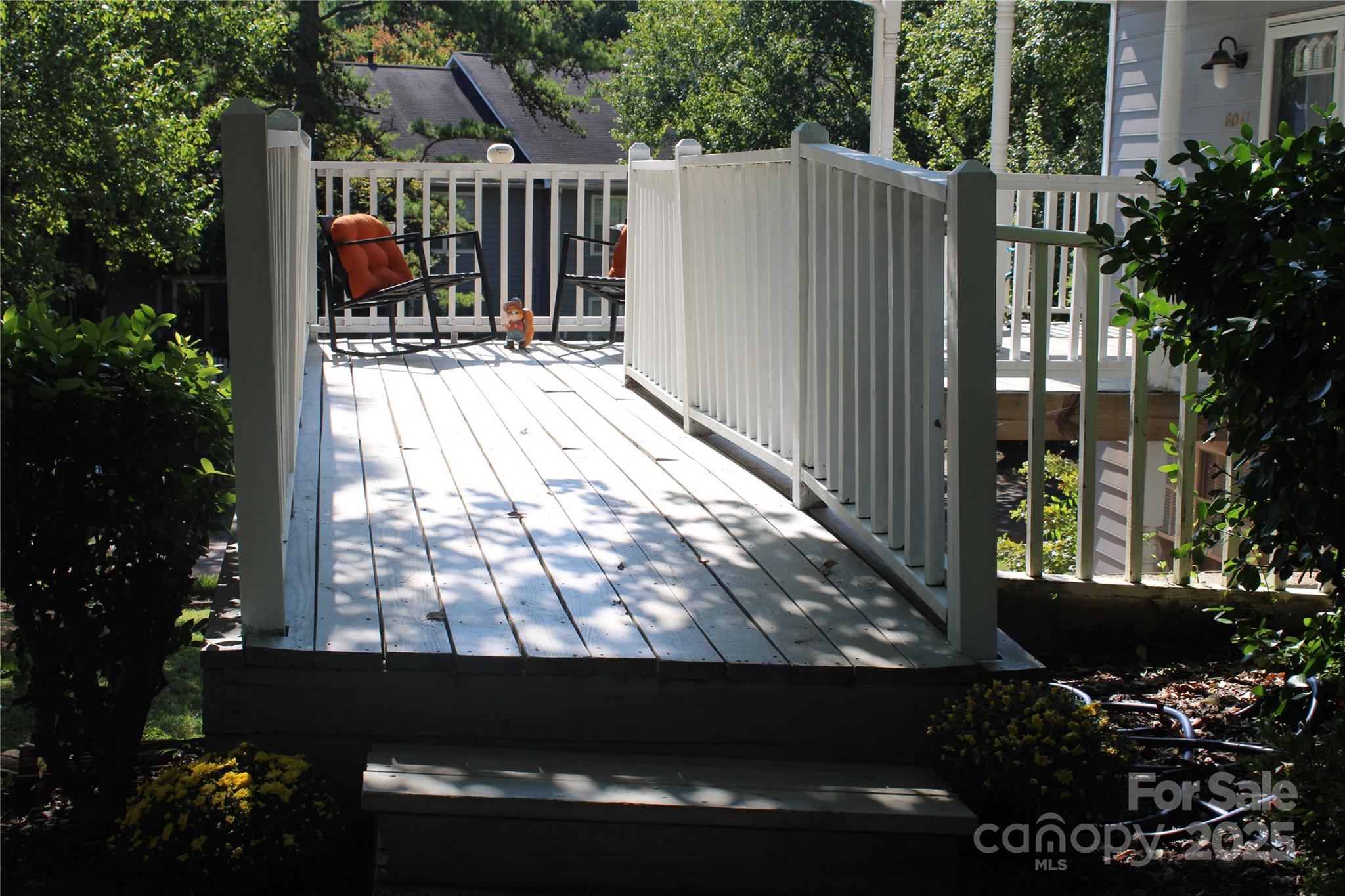 6039 Treetop Court