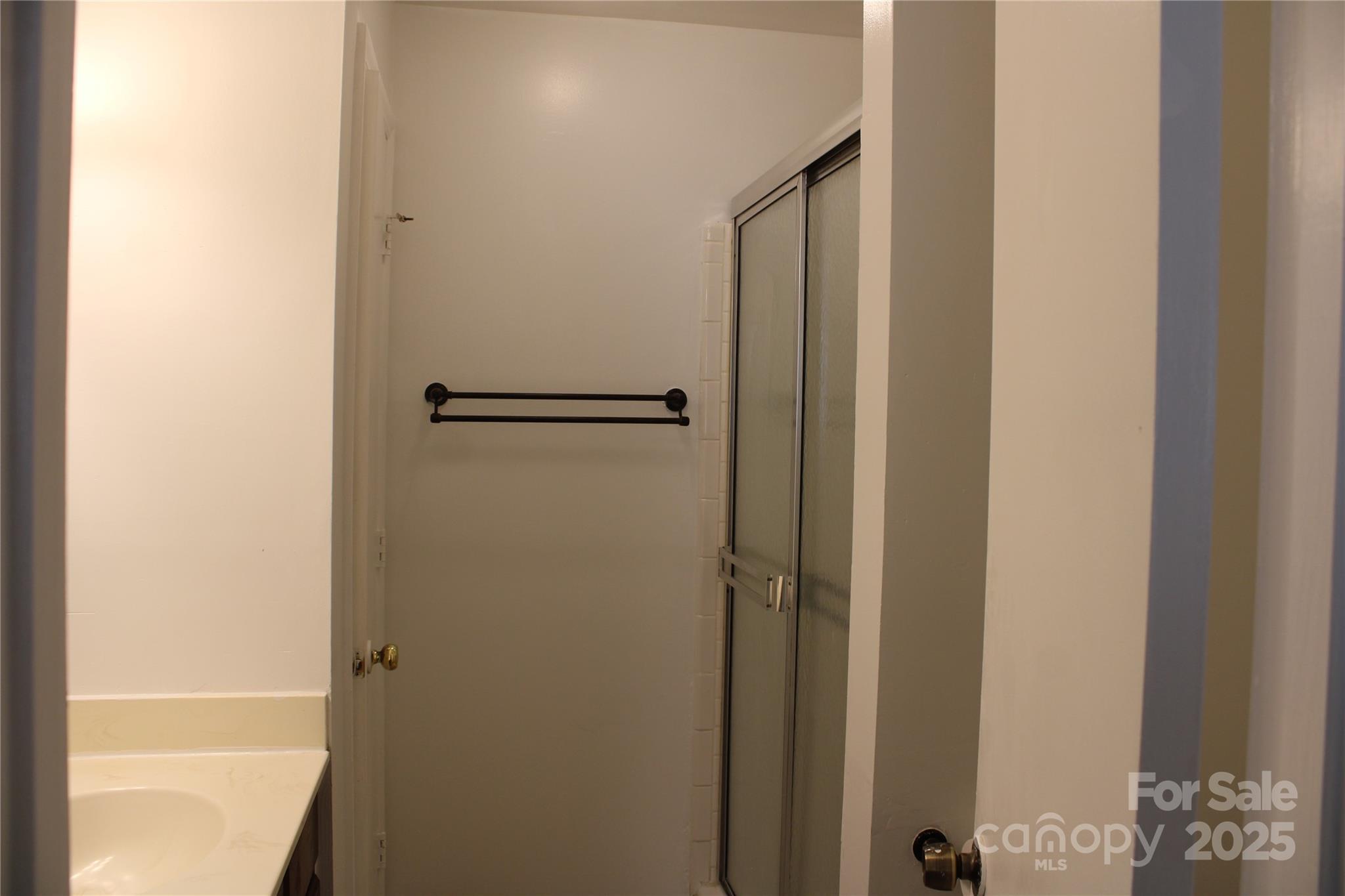 Forest Ridge - Residential